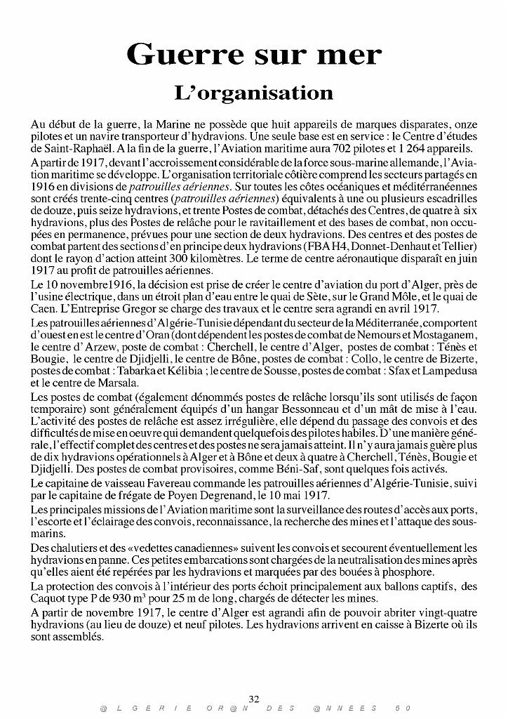 Aviation militaire 1912-1918_000036.jpg